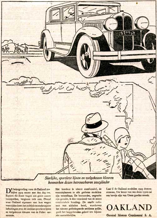 Oakland-1929-0509-gm