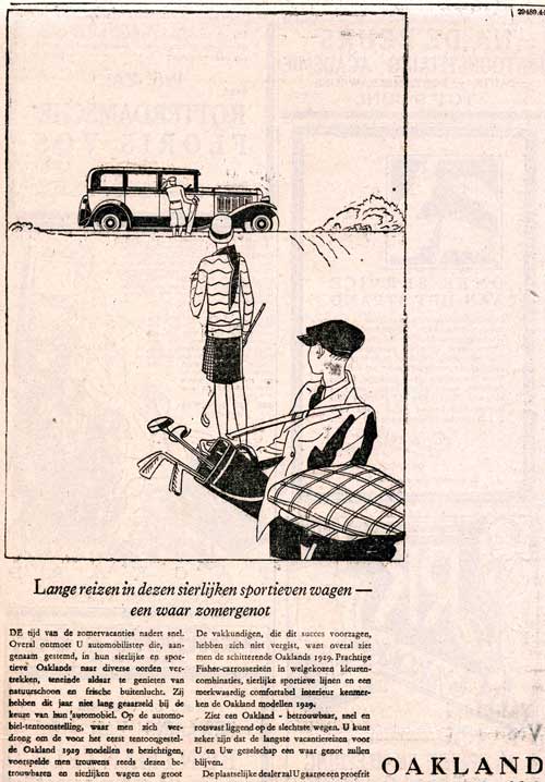 Oakland-1929-0523-gm