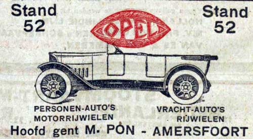 Opel-1923-02-pon