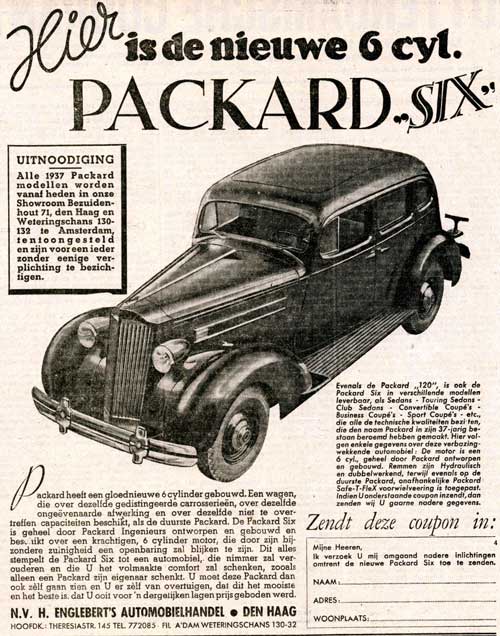 Packard-19361015-englebert