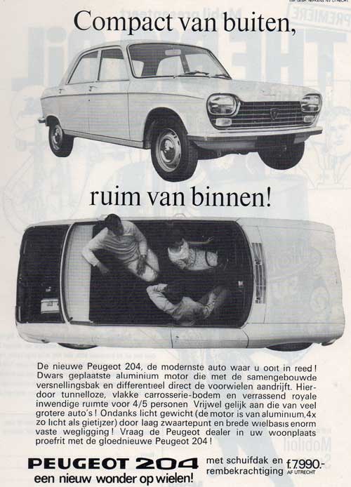 Peugeot-1967-03-nefkens