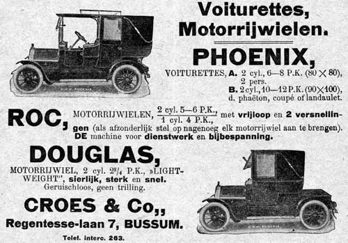 Phoenix-1909-croes-1