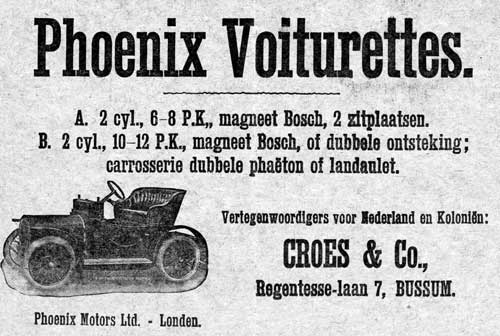 Phoenix-1909-croes-2