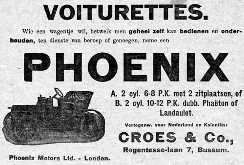 Phoenix-1909-croes-3