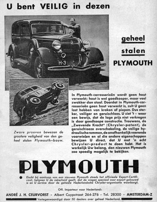 Plymouth-1934-ceurvorst