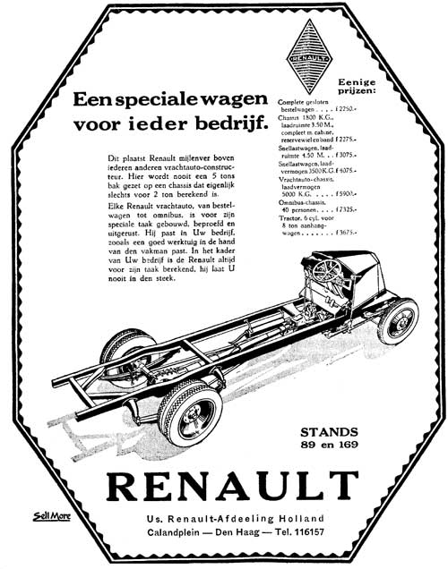 Renault 1931 01 26