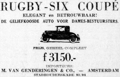 Rugby 1927 04 02 genderingen