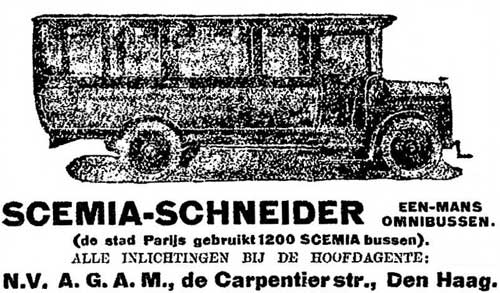 Scemia 1923 04 24 AGAM