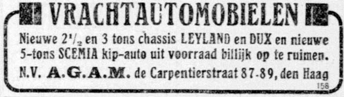 Scemia 1923 06 02 AGAM