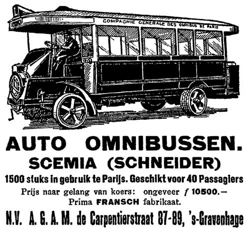 Scemia 1923 09 06 agam