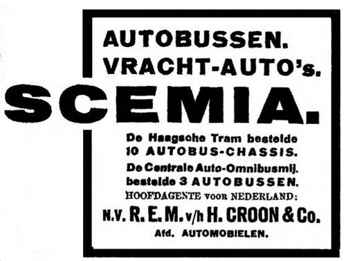 Scemia 1924 04 10 rem croon