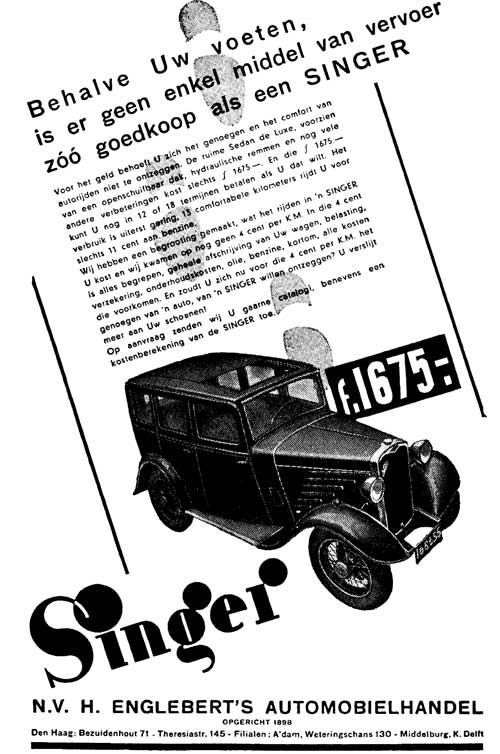 Singer 1933 06 27 englebert