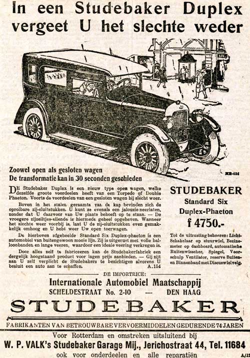 Studebaker-1926-0000-iam