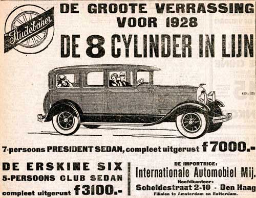 Studebaker-1928-0125-iam
