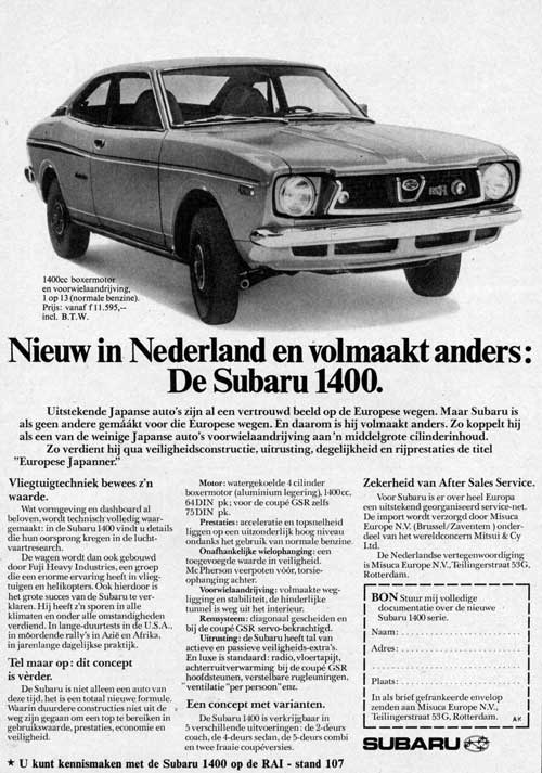 Subaru-1975-02-20-misuca