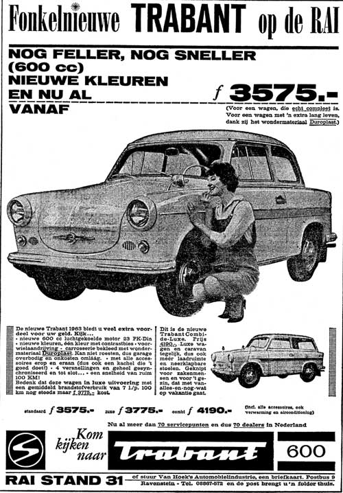 Trabant-1963-02-06-hoek