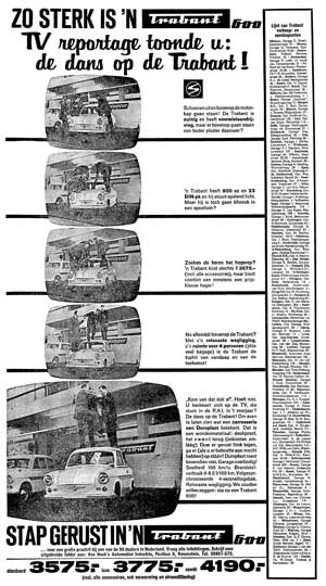Trabant-1963-04-13-hoek