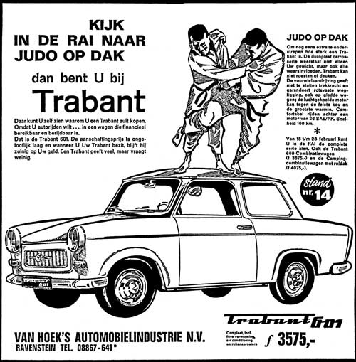 Trabant-1965-02-19-hoek