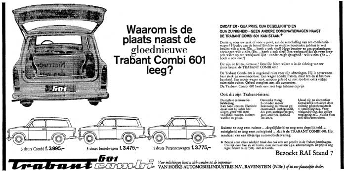 Trabant-1966-02-02-hoek