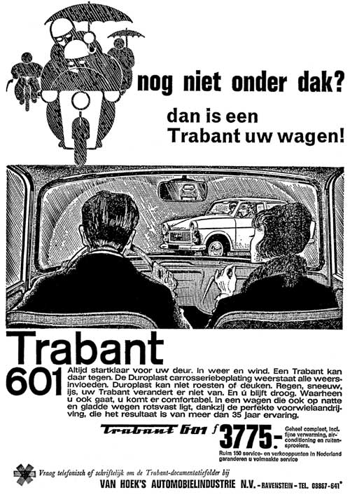Trabant-1966-08-15-hoek