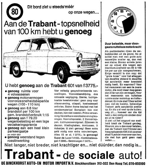 Trabant-1967-01-21-binckhorst
