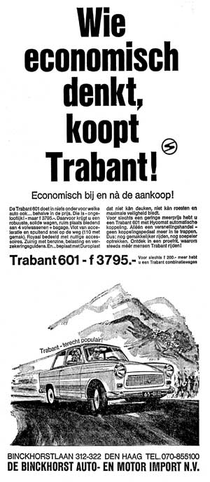 Trabant-1967-06-06-binckhorst