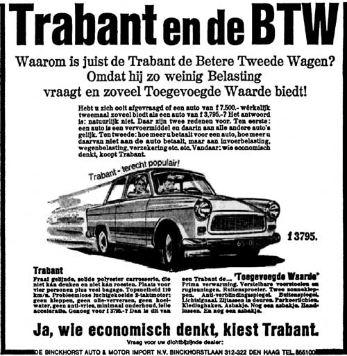 Trabant-1968-11-09-binckhorst