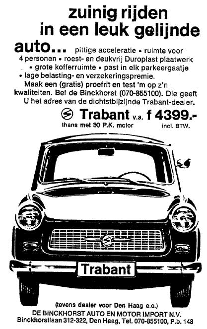 Trabant-1971-08-27-binckhorst