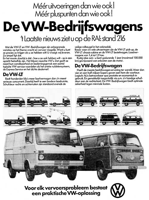 Volkswagen-19780208-pon