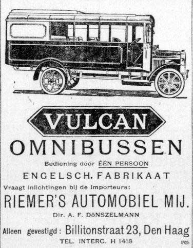 Vulcan 1922 03 23 riemer