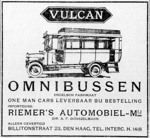 Vulcan 1922 04 15 riemer