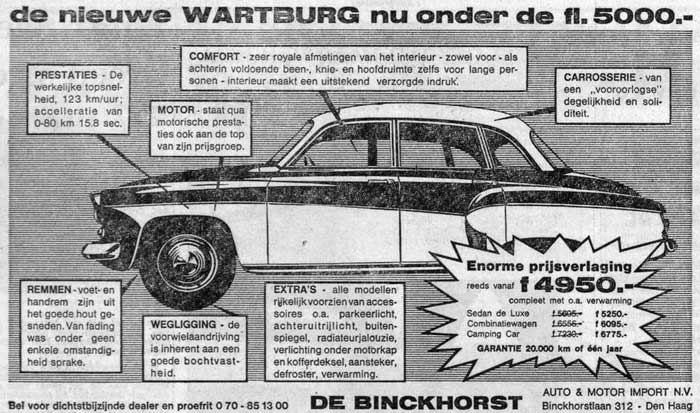 Wartburg 19630510 binckhorst Parool