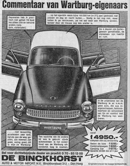 Wartburg 19631005 binckhorst ad