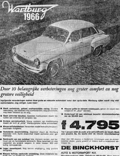 Wartburg 19651210 binckhorst Parool
