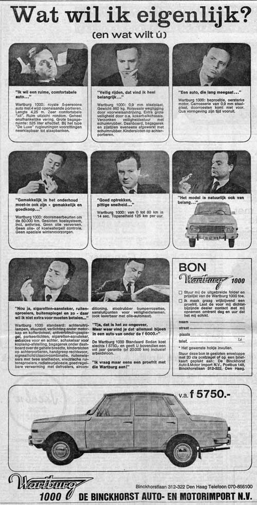 Wartburg 19670331 binckhorst Limb db