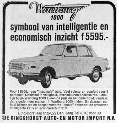 Wartburg 19680508 binckhorst leeuw