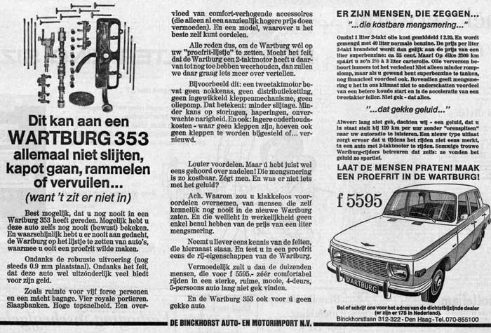 Wartburg 19680927 binckhorst vk