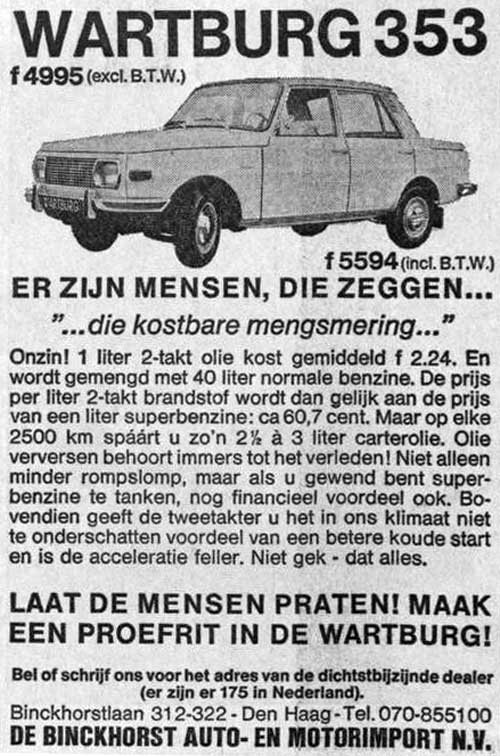 Wartburg 19690305 binckhorst Parool