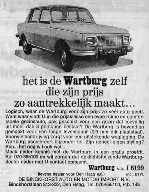 Wartburg 19710918 binckhorst AD