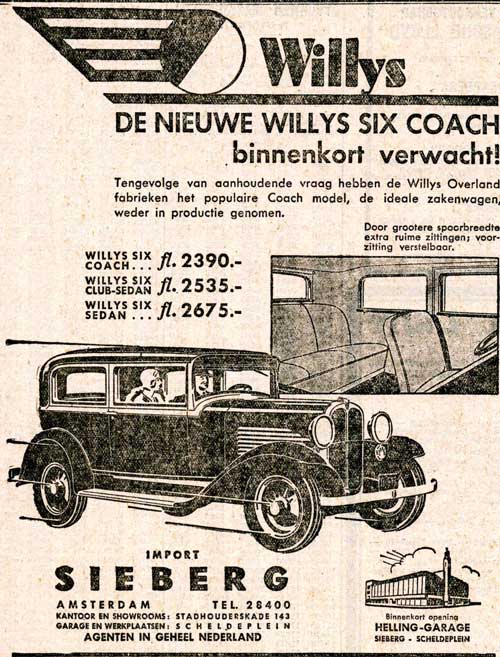 Willys-19310700-sieberg
