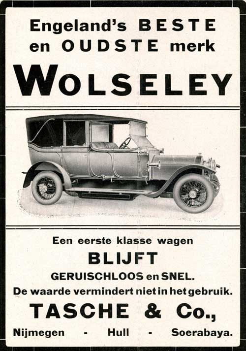 Wolseley-1912-tasche