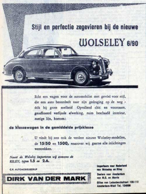 Wolseley-1958-05-31-mark