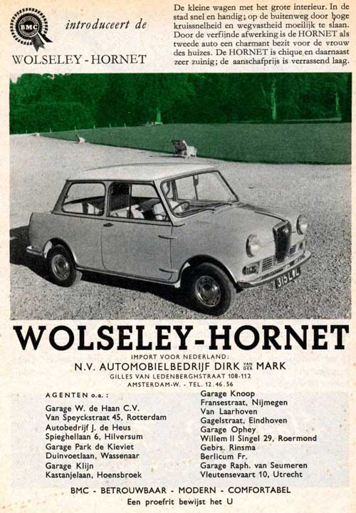 Wolseley-1962-dirk-mark