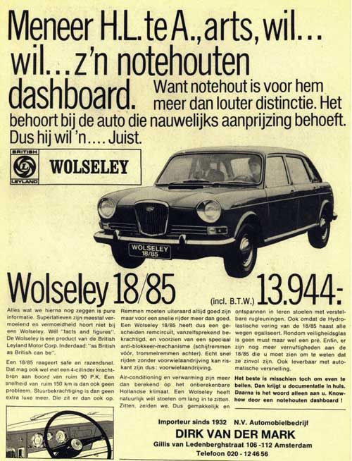 Wolseley-1969-02-08-mark