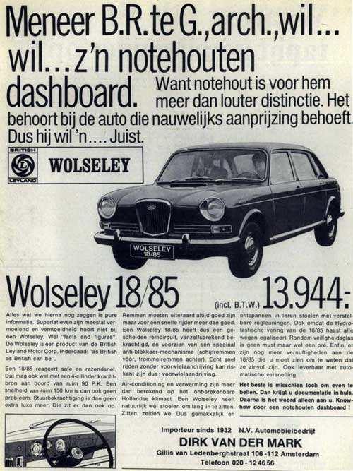 Wolseley-1969-03-22-mark