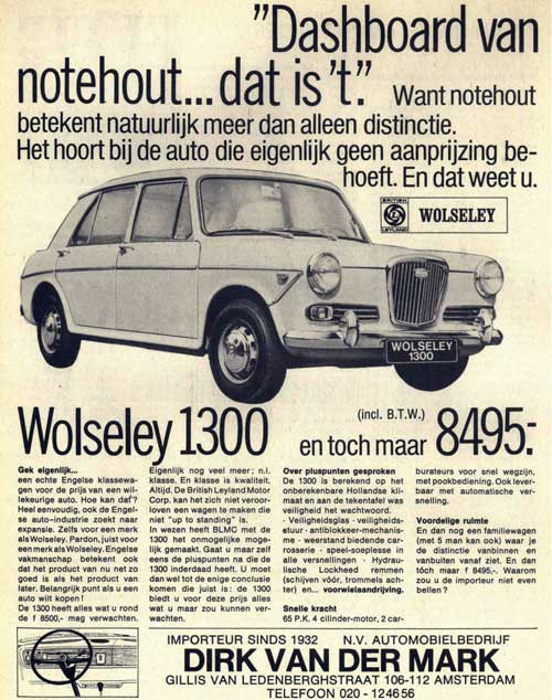 Wolseley-1969-05-24-mark