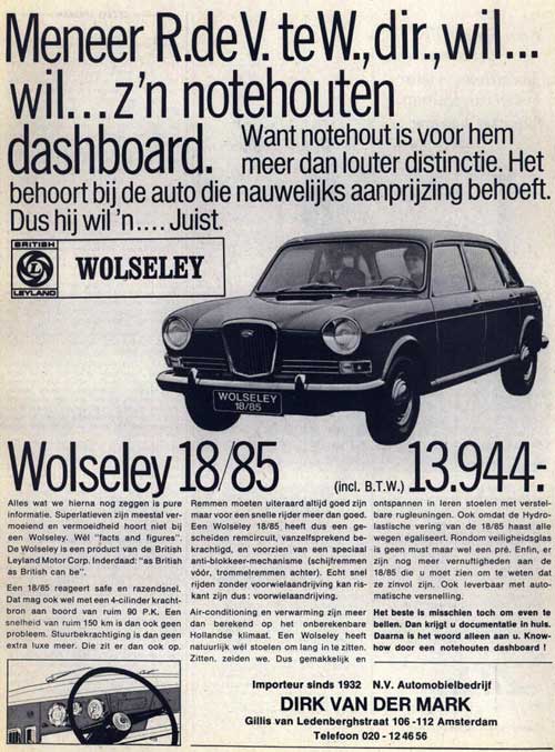 Wolseley-1969-06-14-mark