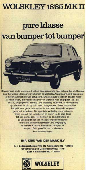 Wolseley-1970-04-1-mark