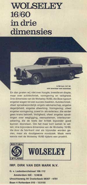 Wolseley-1970-05-02-mark