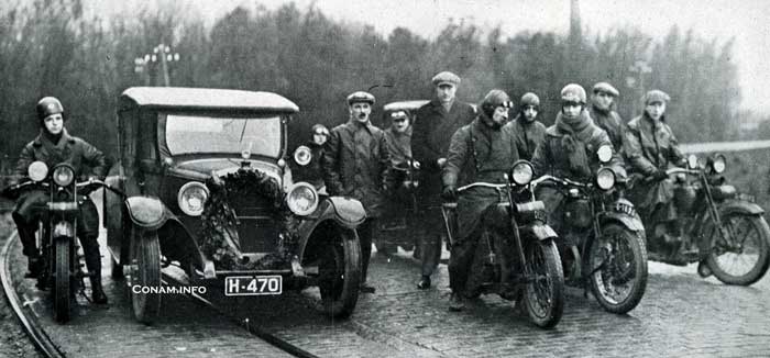 ajax harley 1925 11 09 SIB 1